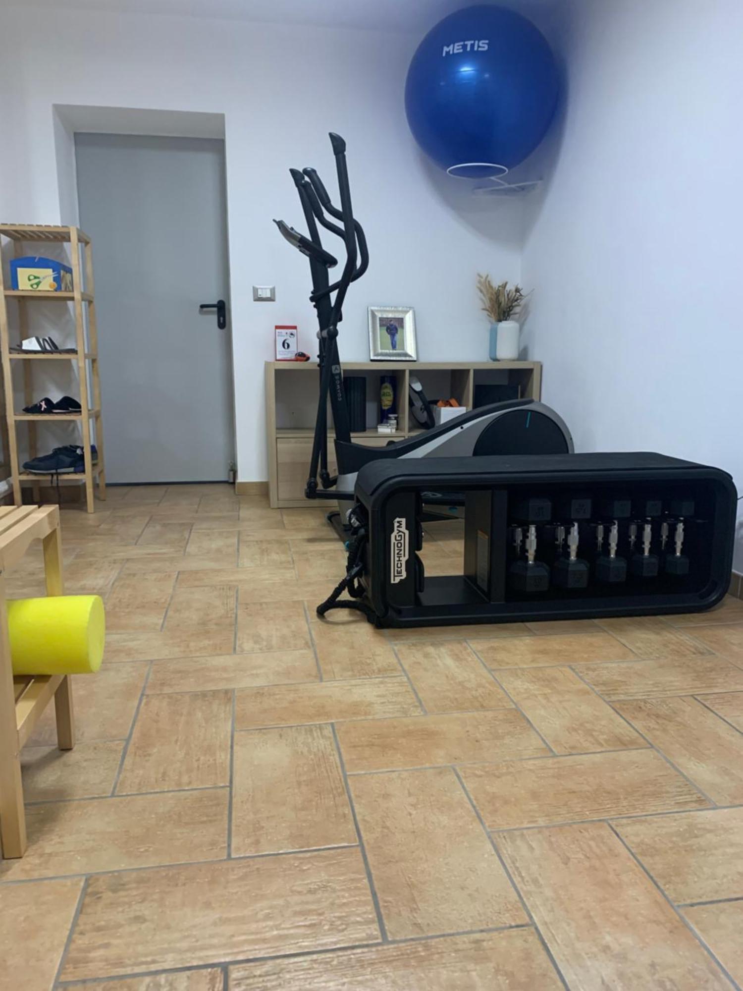Appartamento Con Giardino Pontecchio Marconi المظهر الخارجي الصورة