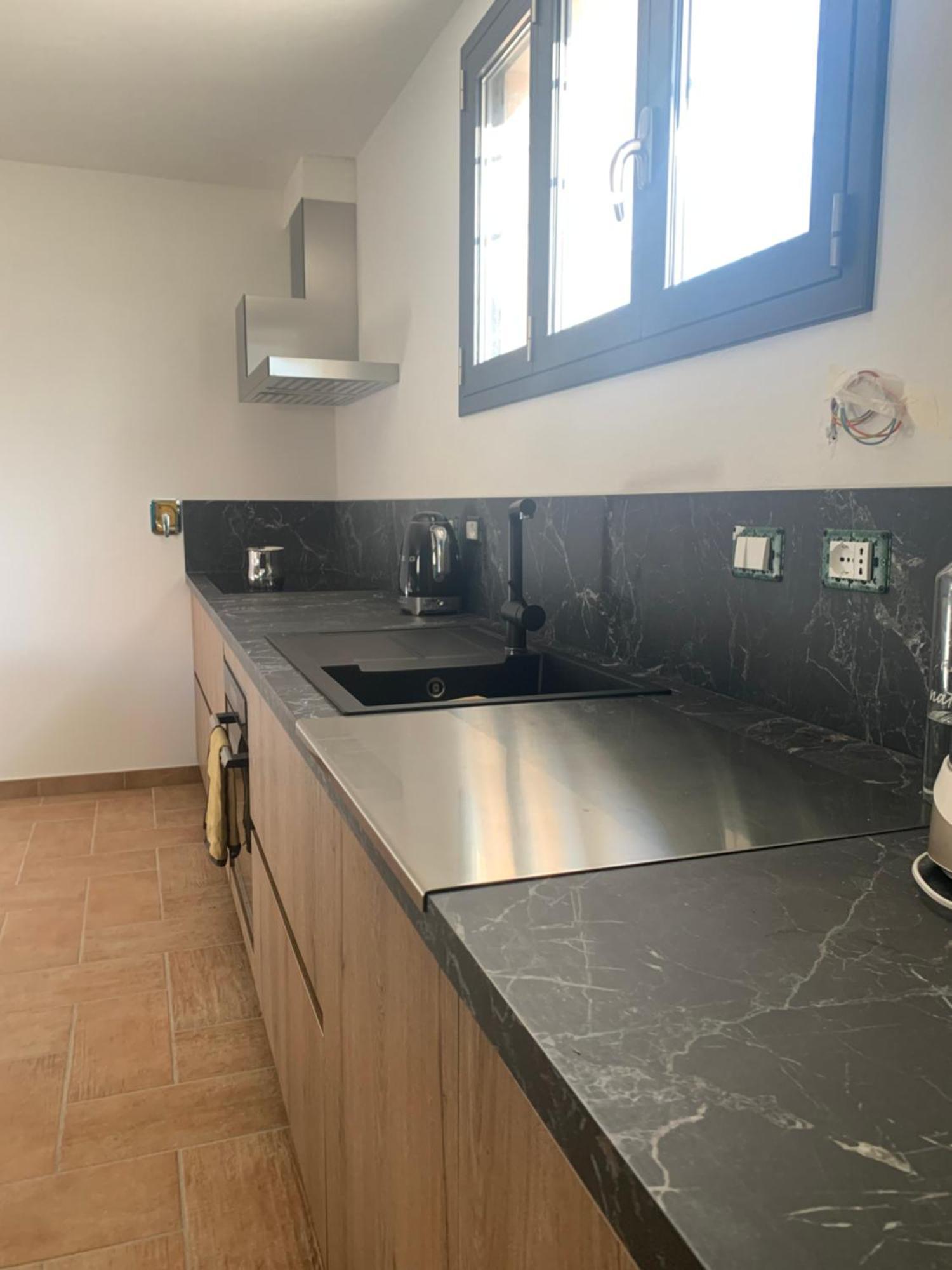 Appartamento Con Giardino Pontecchio Marconi المظهر الخارجي الصورة